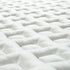 Getha Compass Gold Mattress Fabric